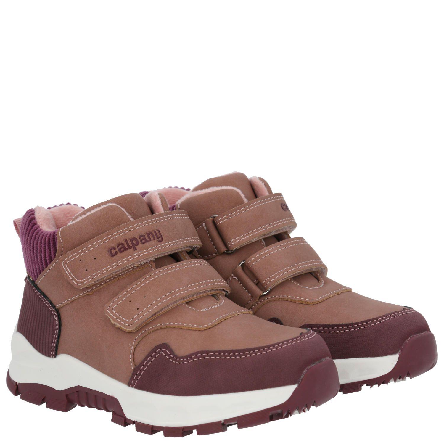 Botín Niña Julio Rosado-7