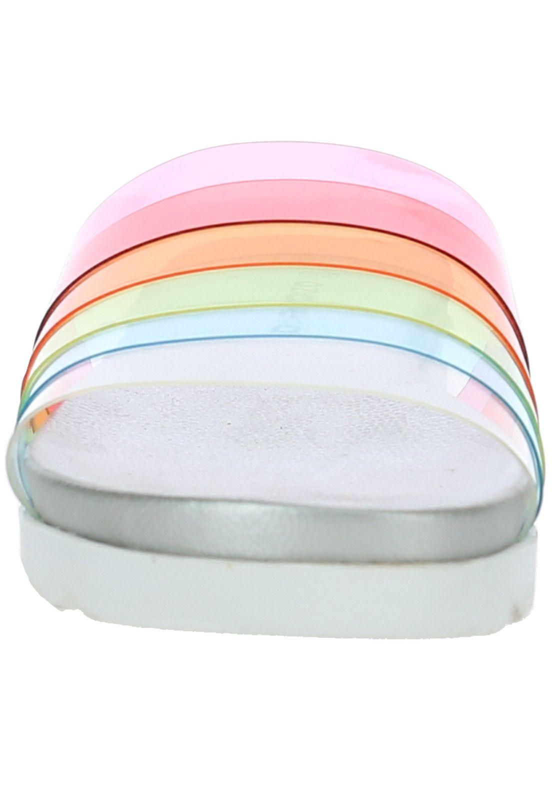 Sandalia Mujer Somai Multi-2