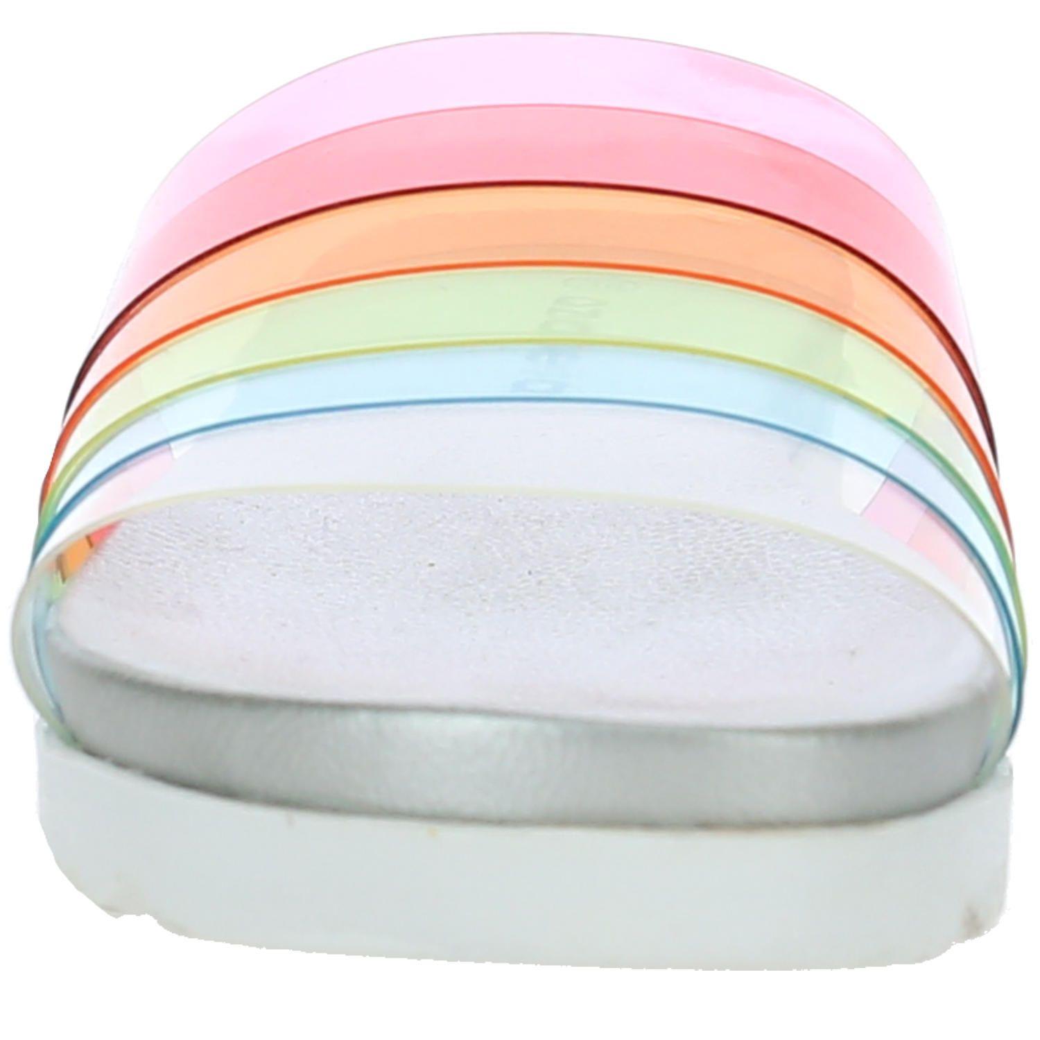 Sandalia Mujer Somai Multi-2