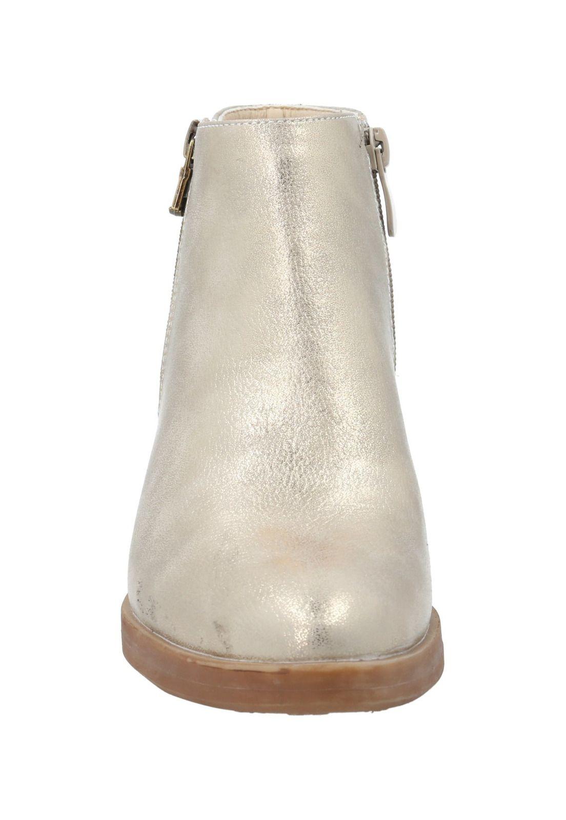 Botin Mujer Esther Dorado-3