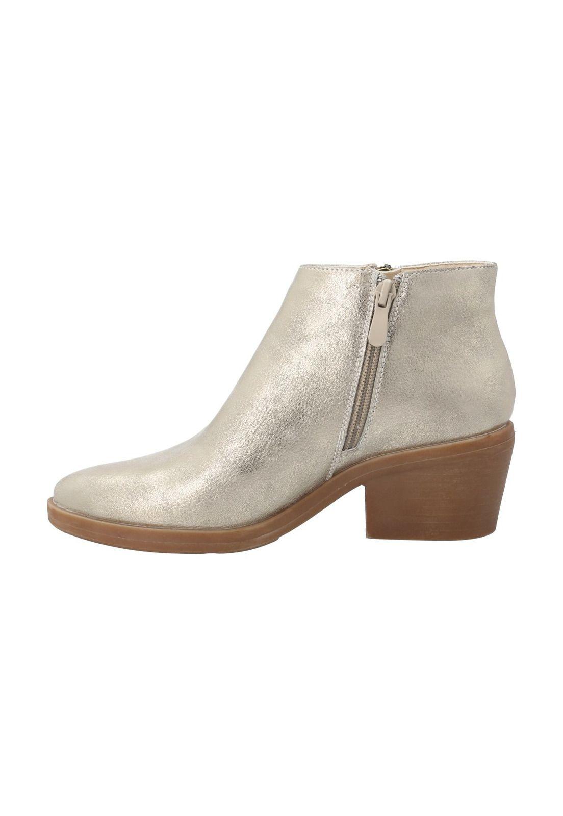 Botin Mujer Esther Dorado-5