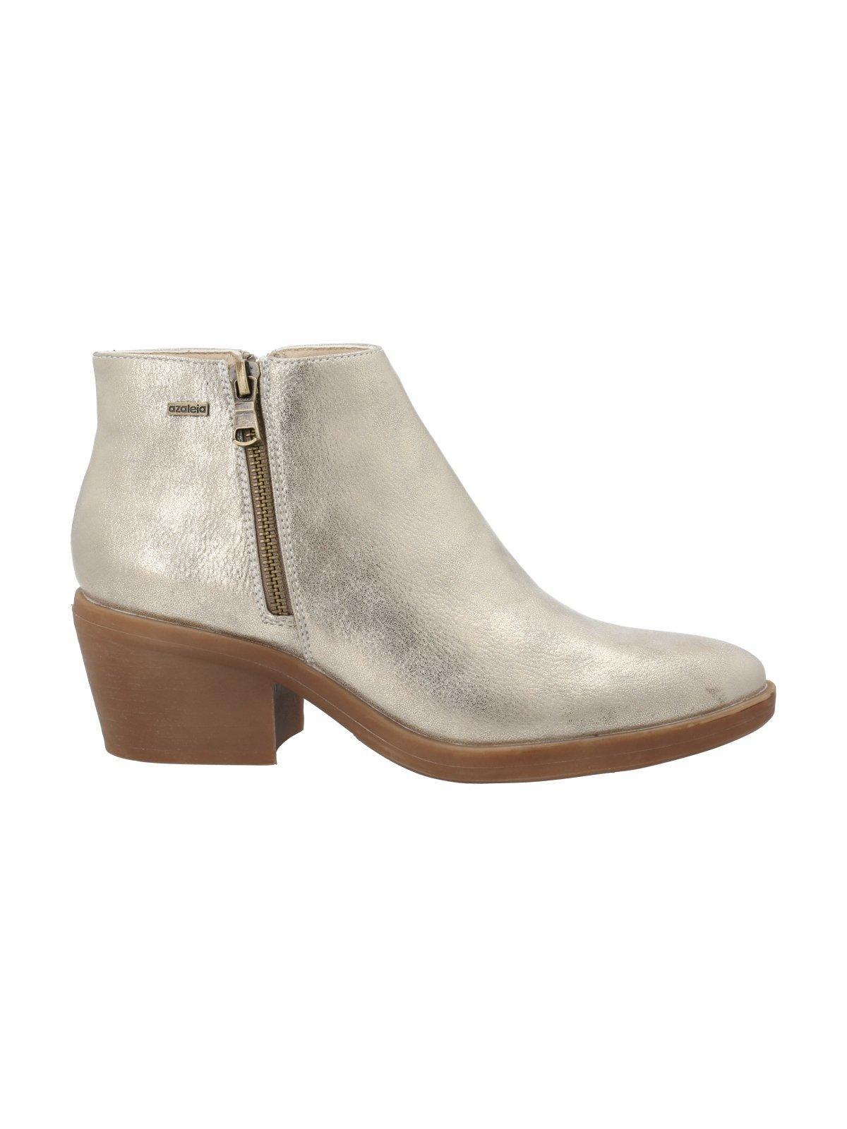 Botin Mujer Esther Dorado-1
