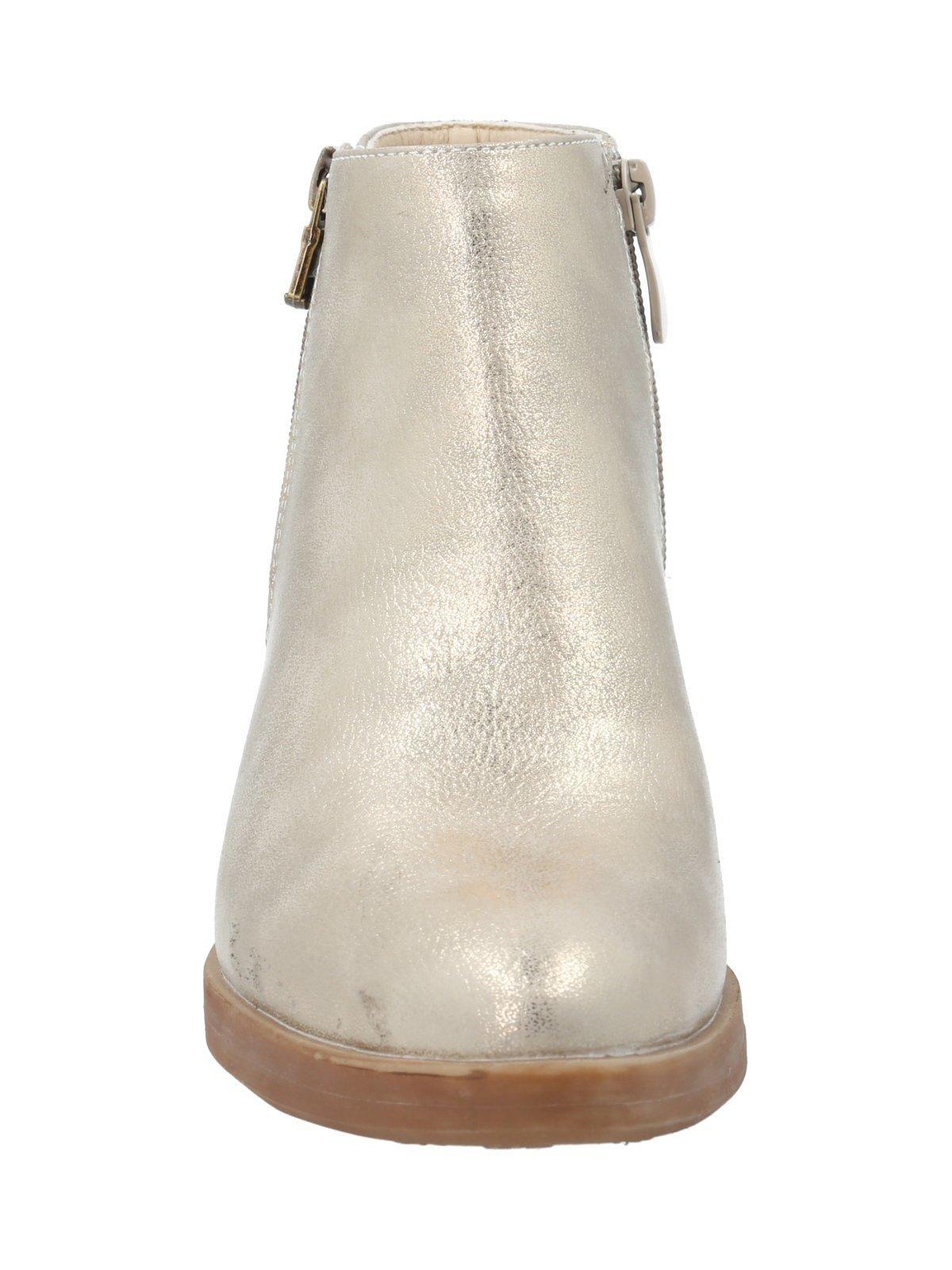 Botin Mujer Esther Dorado-3