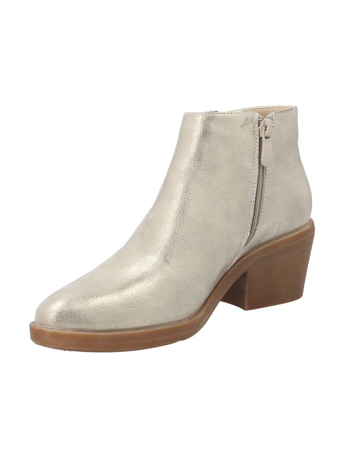 Botin Mujer Esther Dorado-4