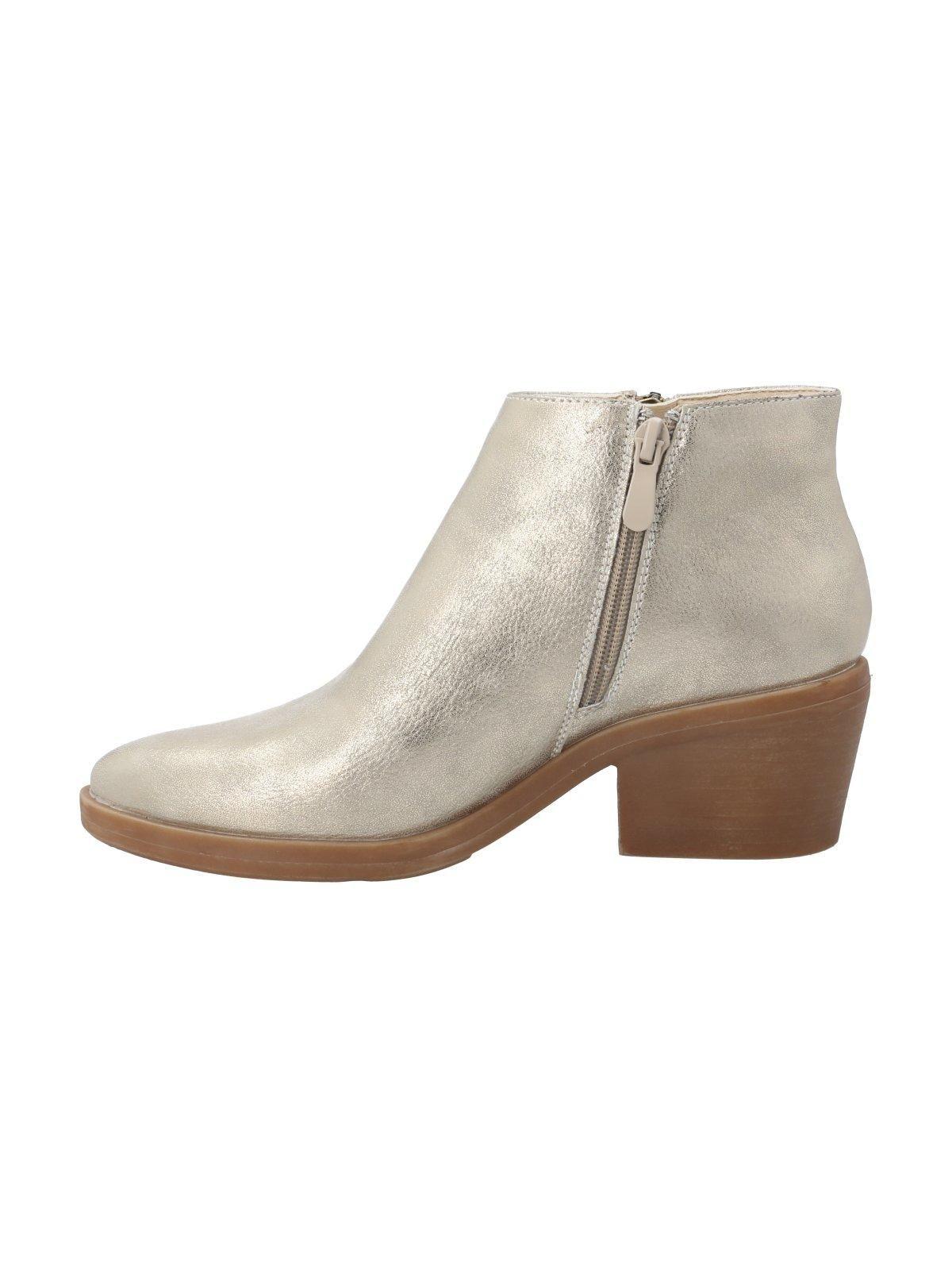 Botin Mujer Esther Dorado-5