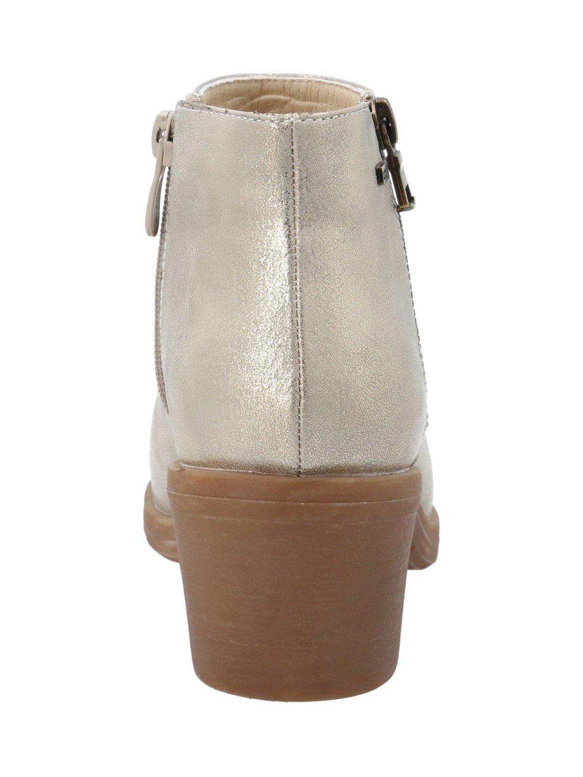 Botin Mujer Esther Dorado-6