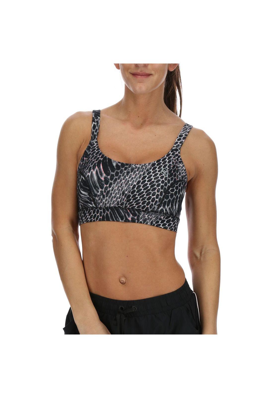 Peto Bra Shiki Multicolor-0