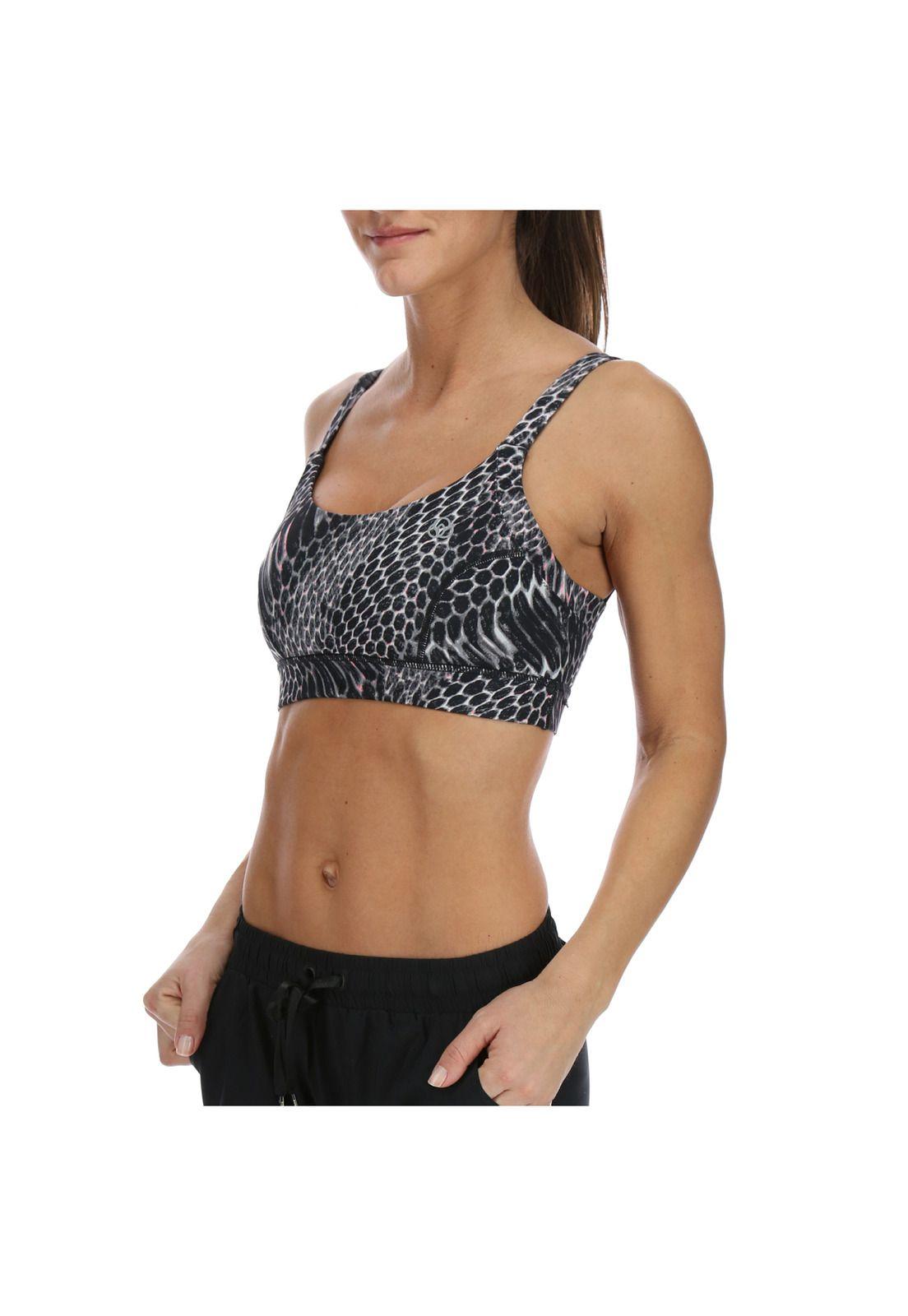 Peto Bra Shiki Multicolor-1