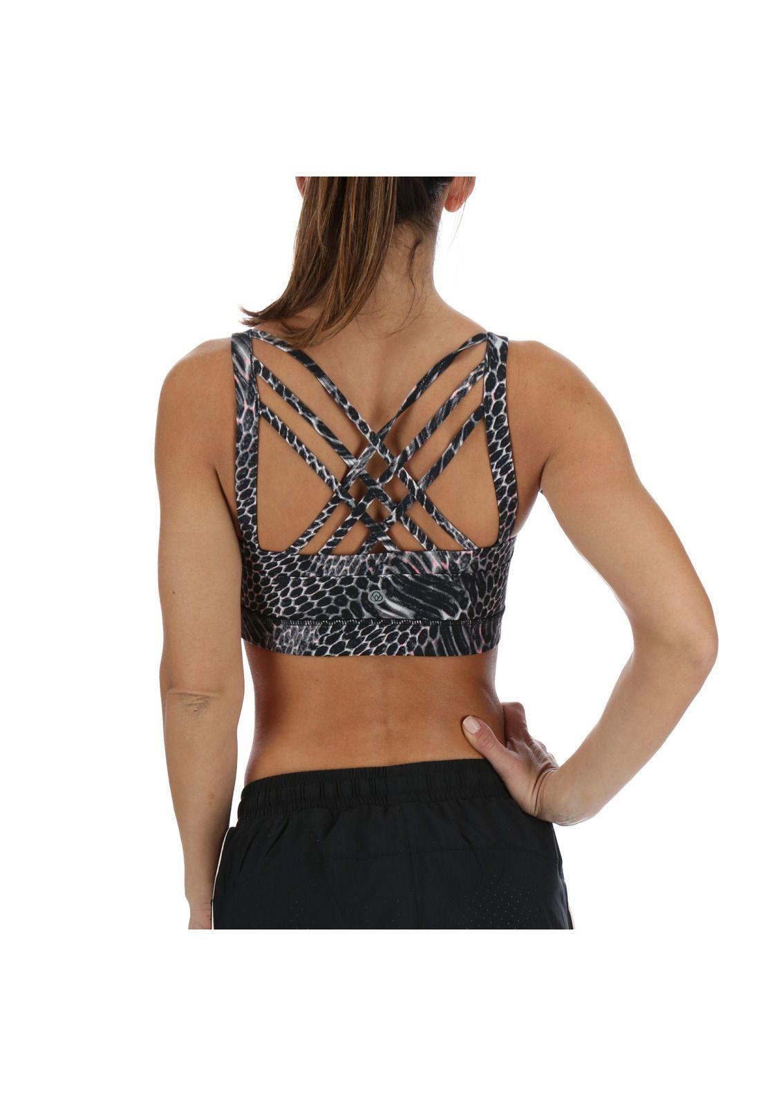 Peto Bra Shiki Multicolor-2