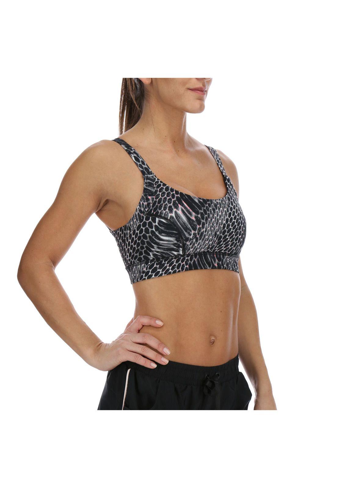 Peto Bra Shiki Multicolor-3
