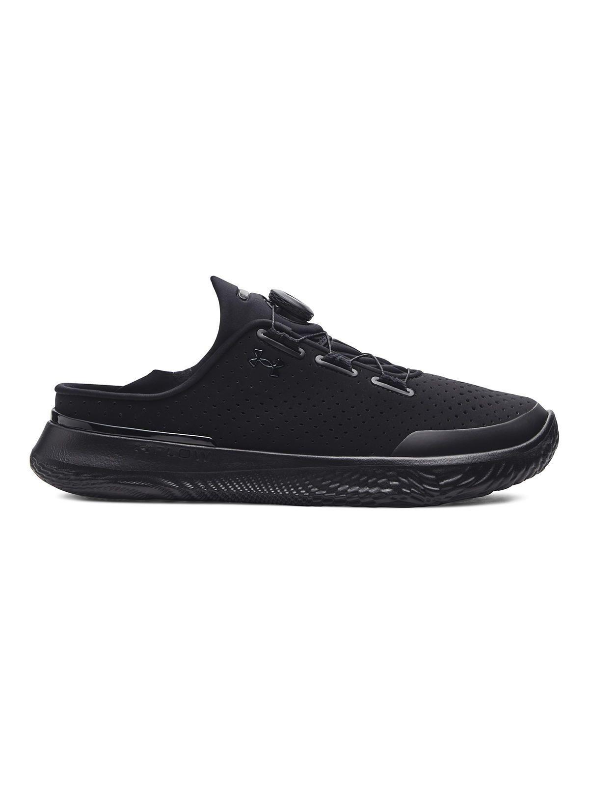 Zapatillas Train unisex SlipSpeed Negro-1