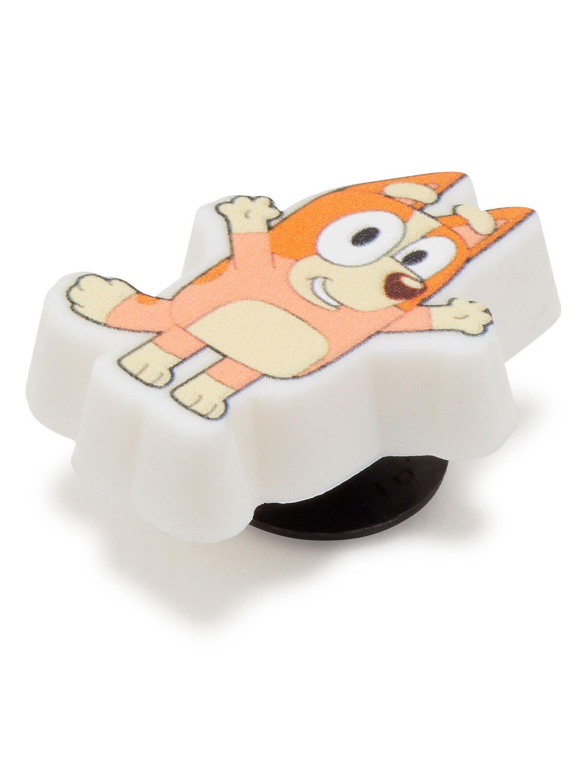 Jibbitz Crocs Bingo Bluey Café-2