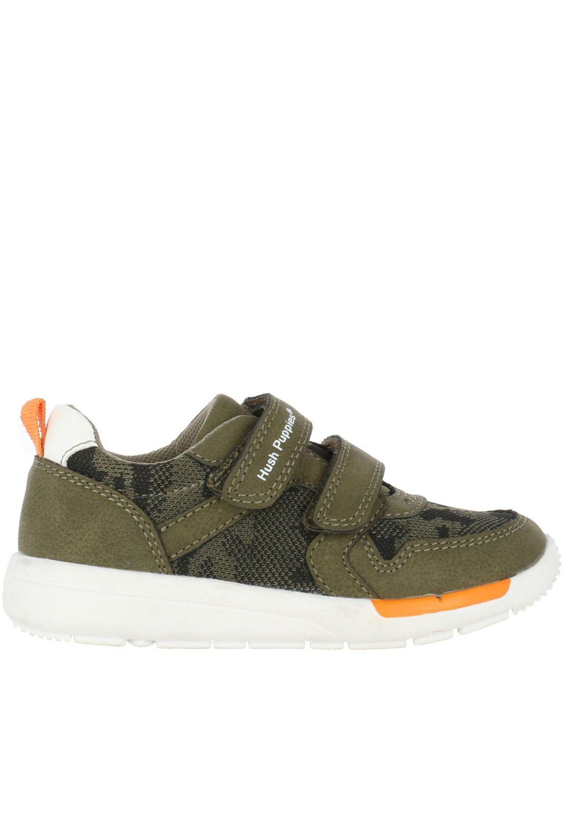 Zapatilla Banks Multicolor-0