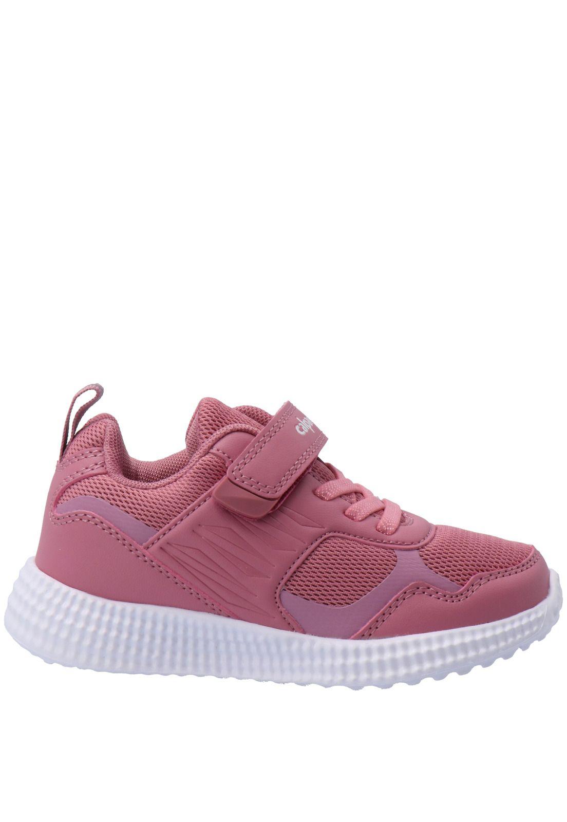 Zapatilla Sinaloa Uva-1