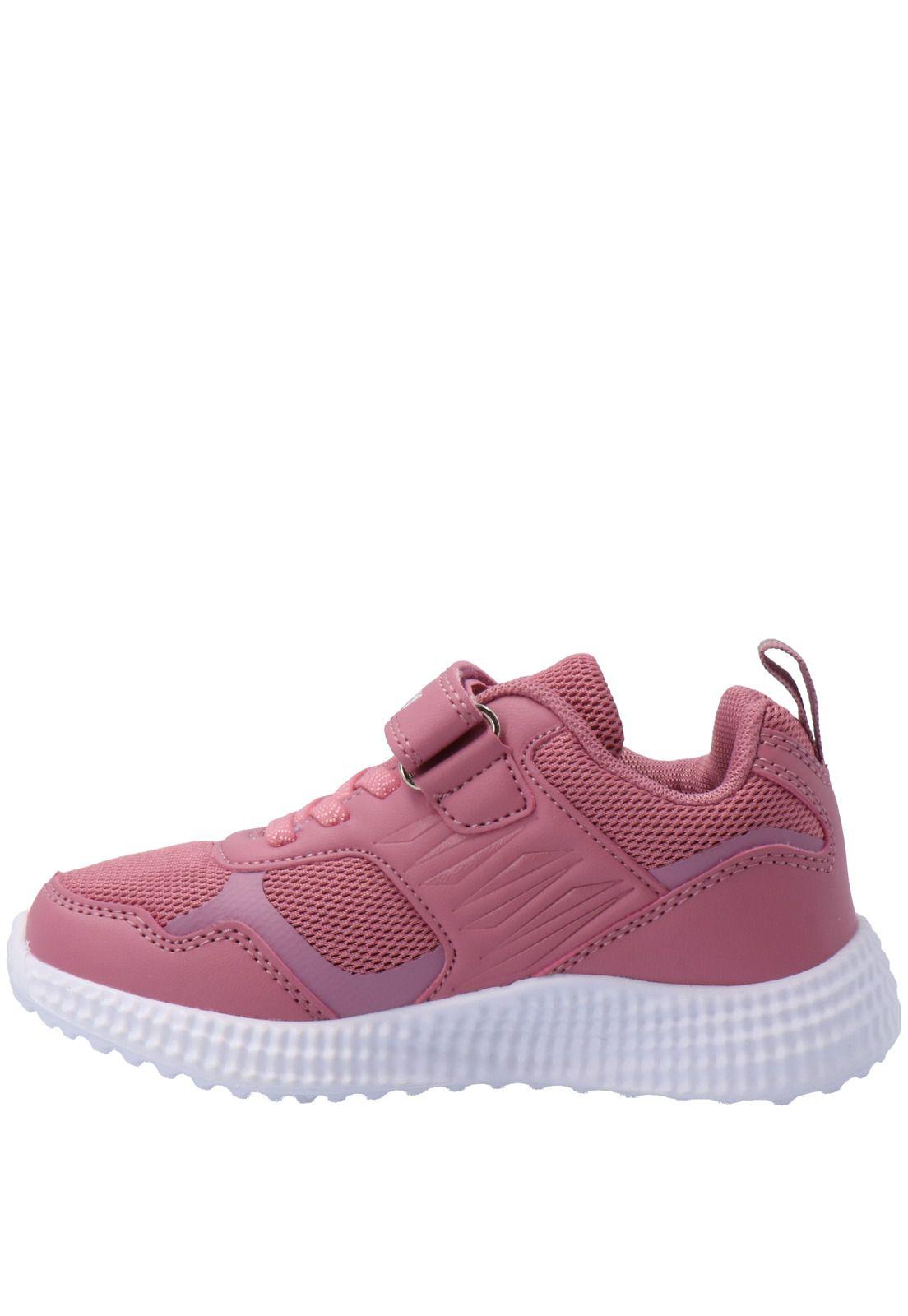 Zapatilla Sinaloa Uva-4