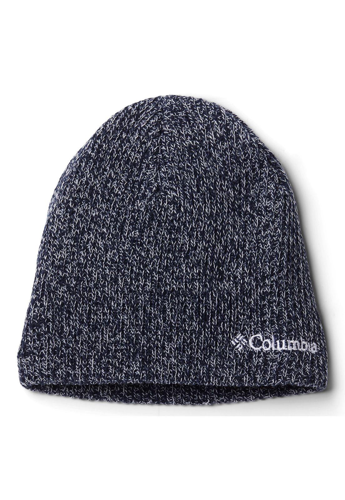 Gorro Unisex Whirlibird Watch Cap Azul-0