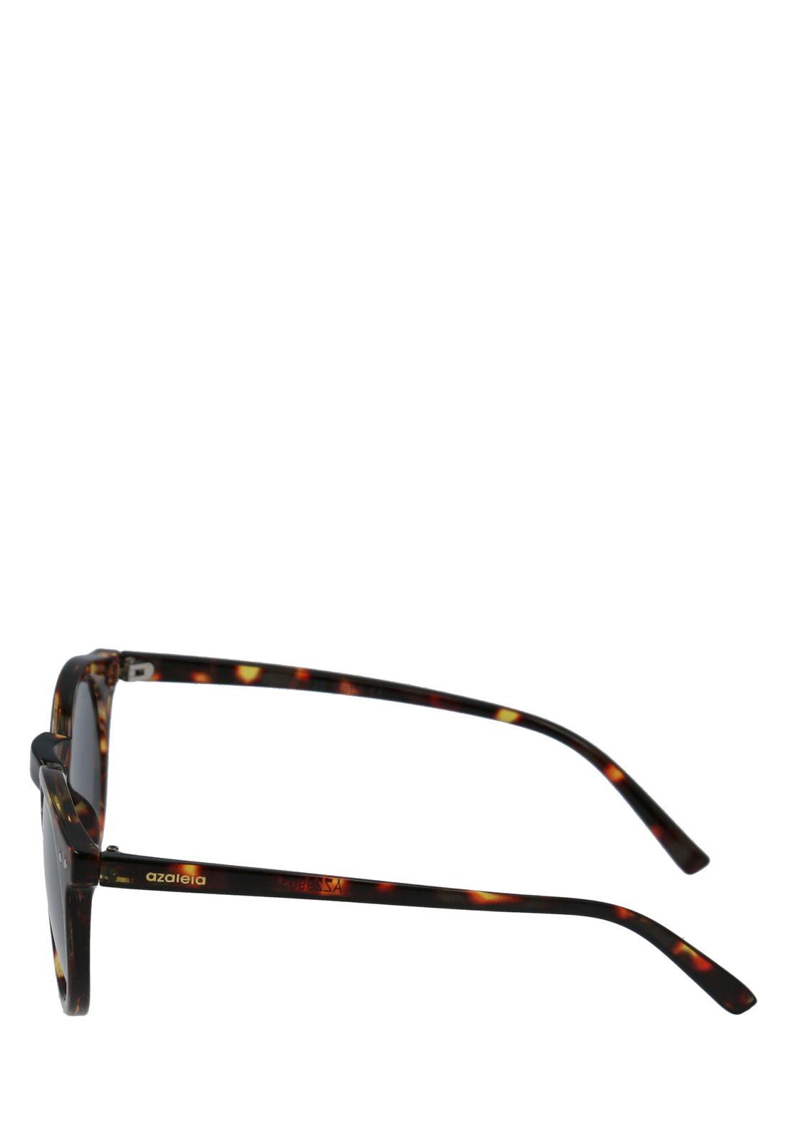 Anteojo Café Glasses Frank Mujer-2