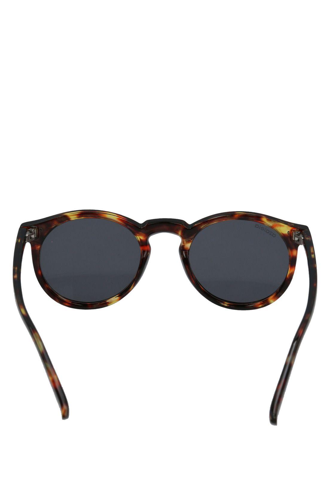 Anteojo Café Glasses Frank Mujer-3