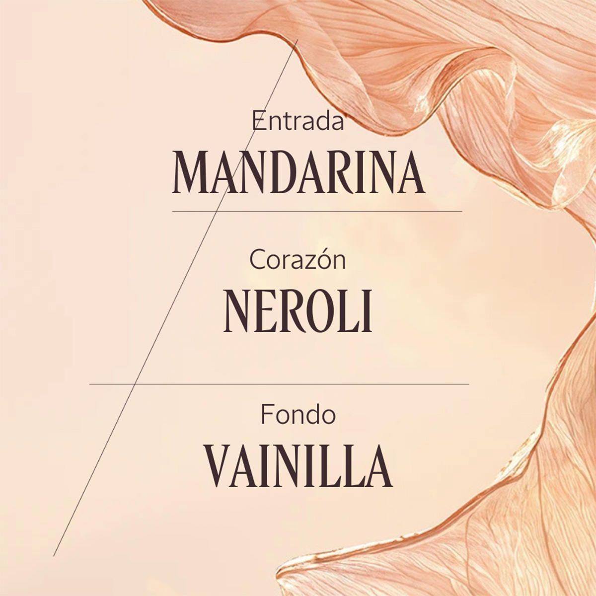 Perfume Mujer Néroli Orchidée EDT 50 ml L'Occitane-4