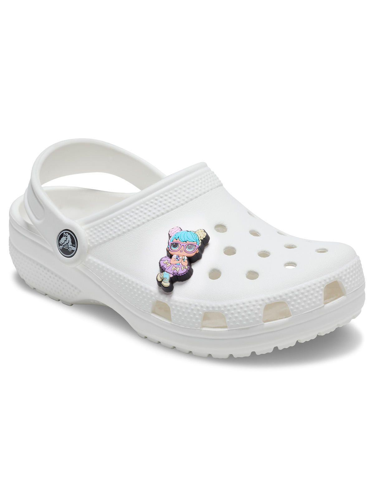 Jibbitz Crocs Lol Surprise Bonbon Multicolor-1