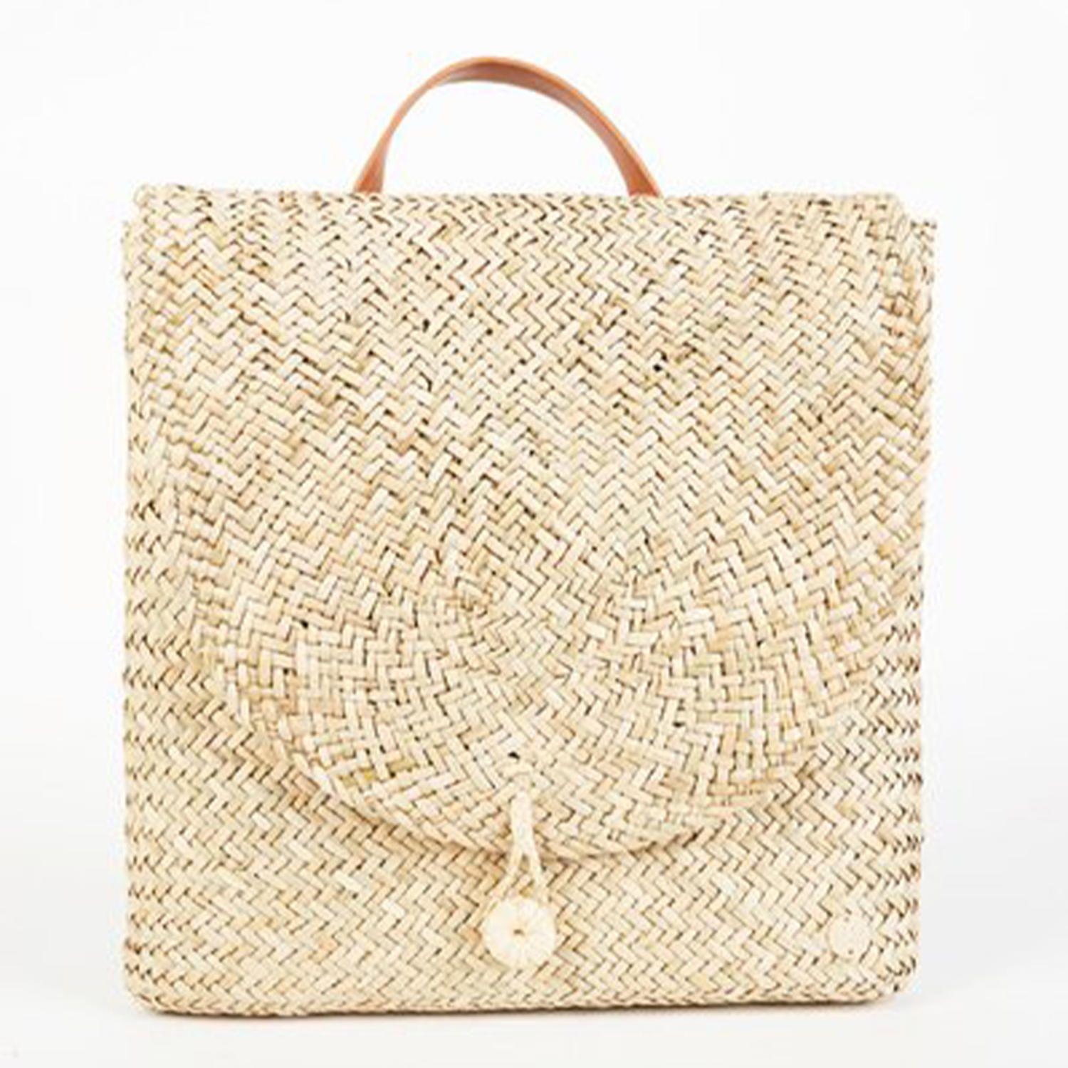 Bolso Changing Tides Mujer-0