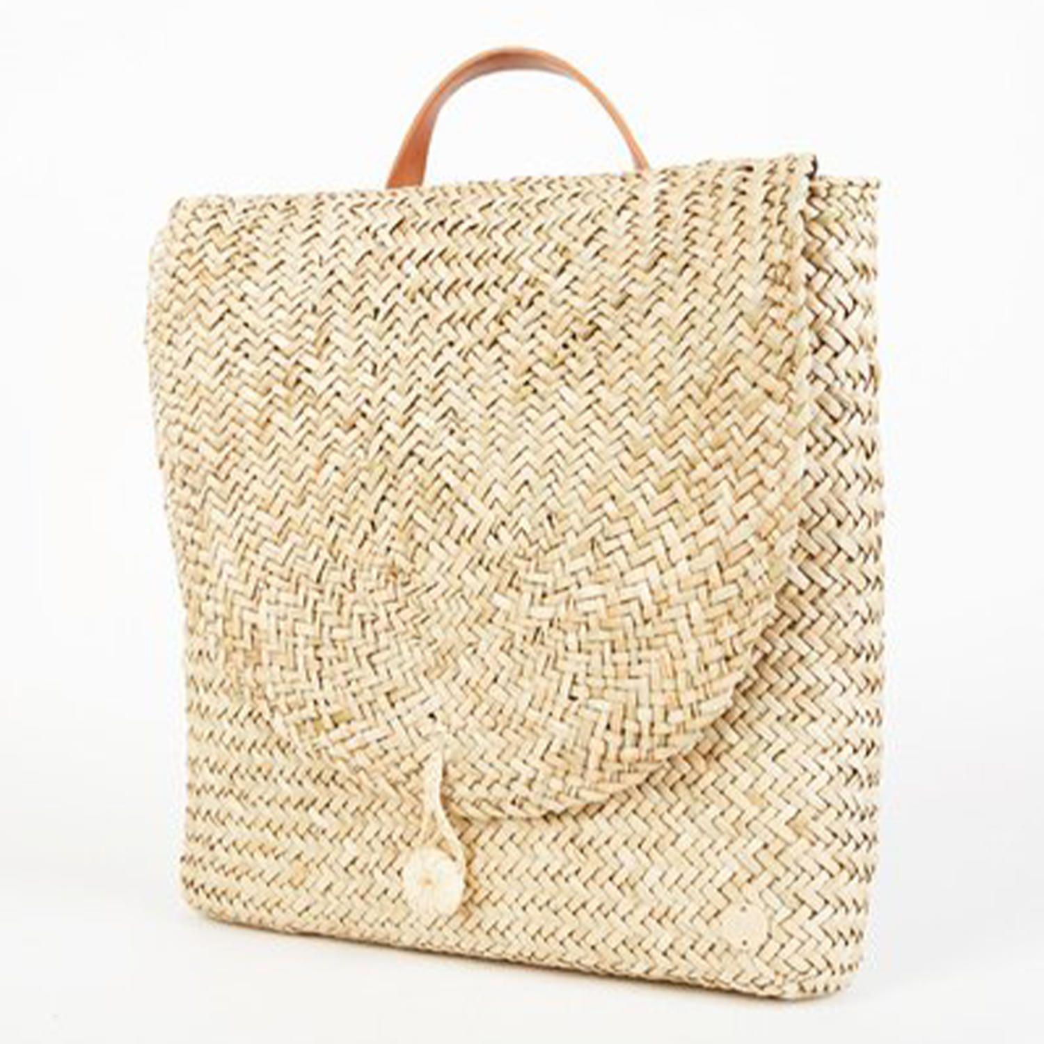 Bolso Changing Tides Mujer-1