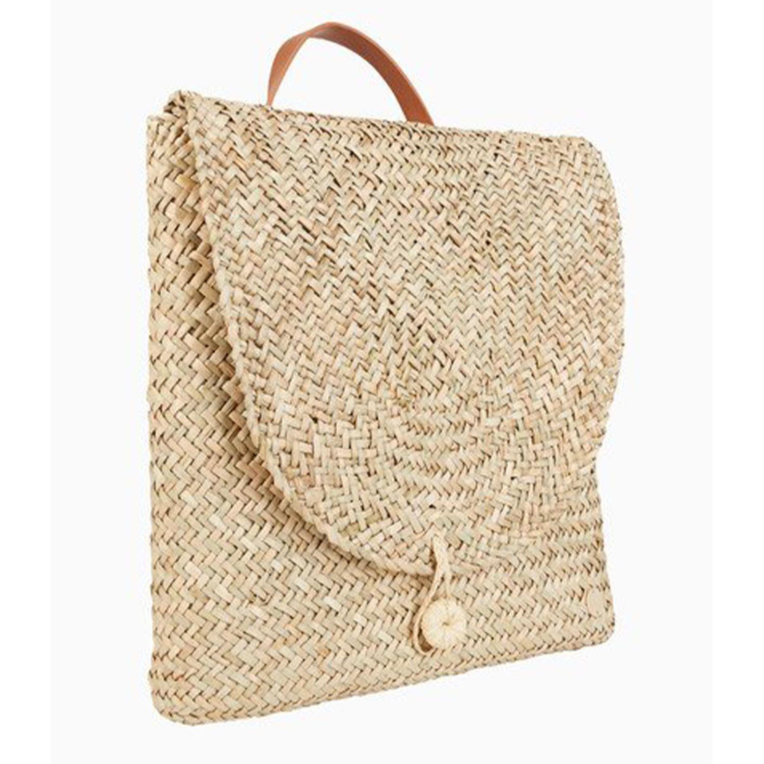 Bolso Changing Tides Mujer-2