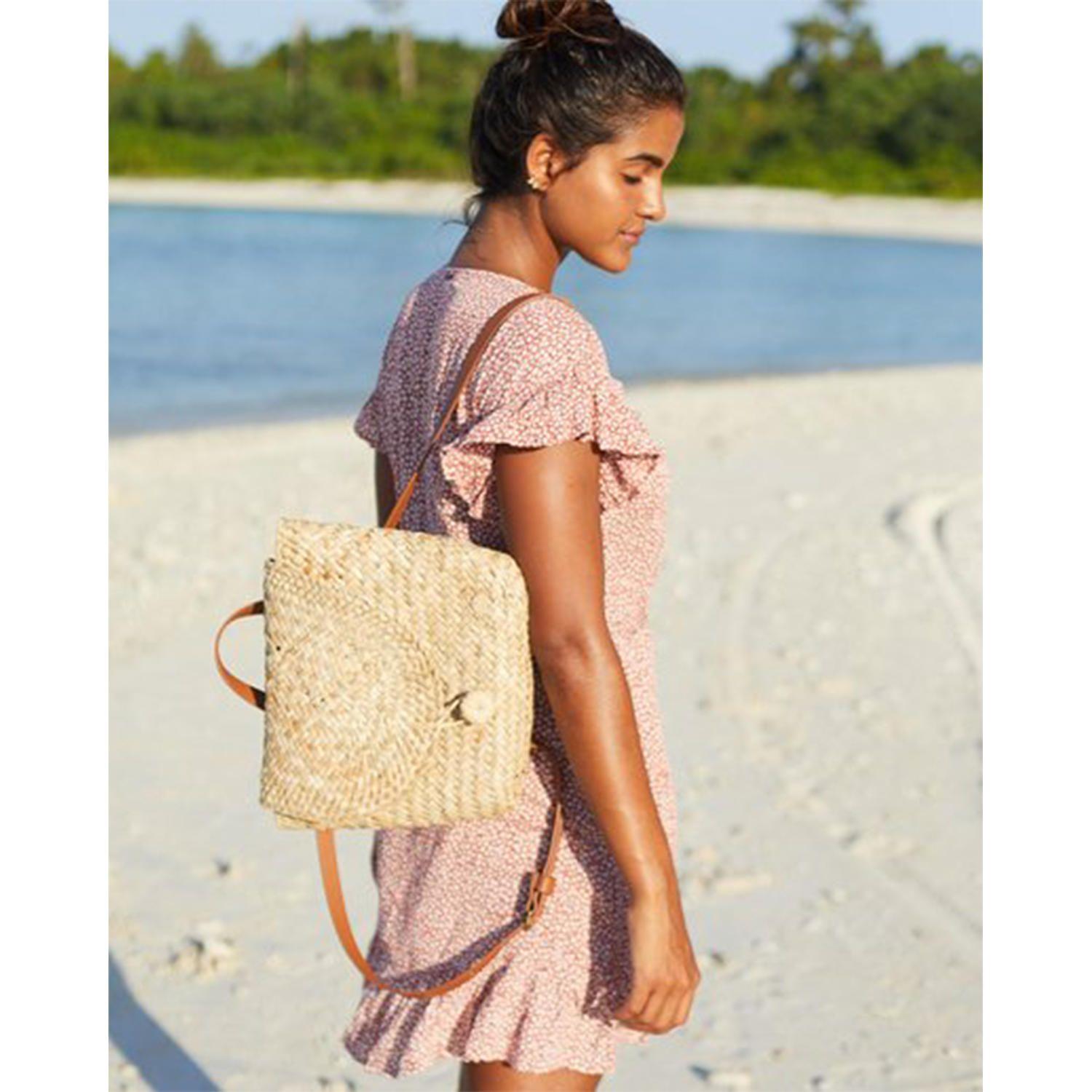 Bolso Changing Tides Mujer-4