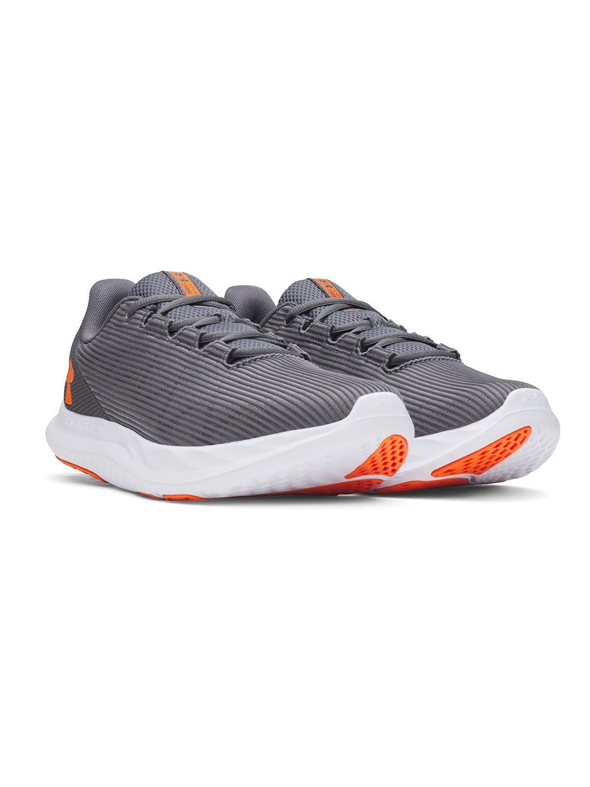 Zapatilla Running Hombre Speed Swift gris -5