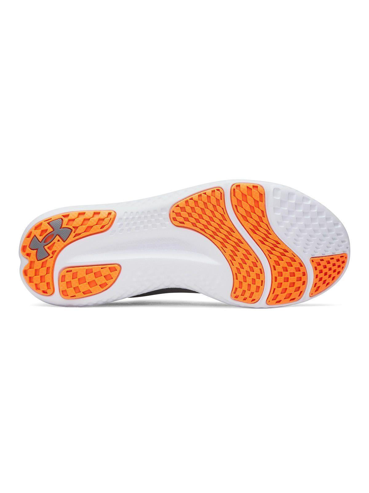Zapatilla Running Hombre Speed Swift gris -3