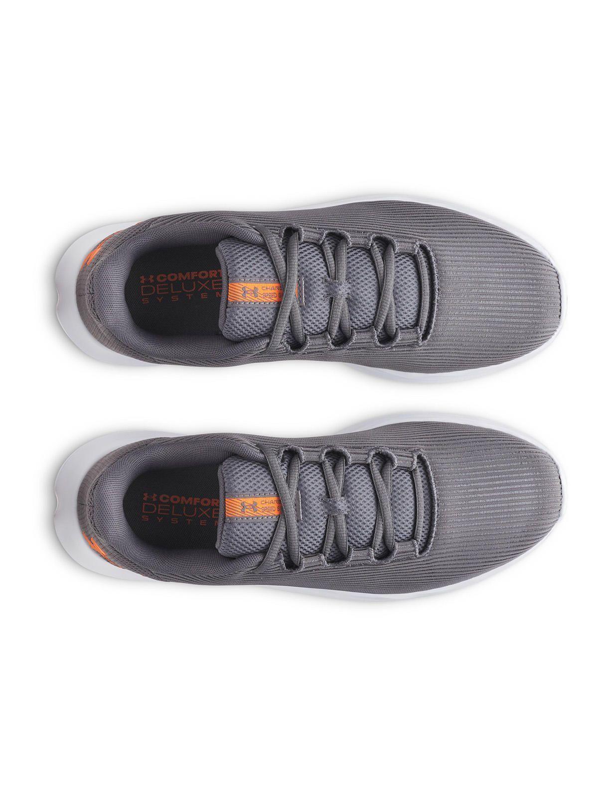 Zapatilla Running Hombre Speed Swift gris -4