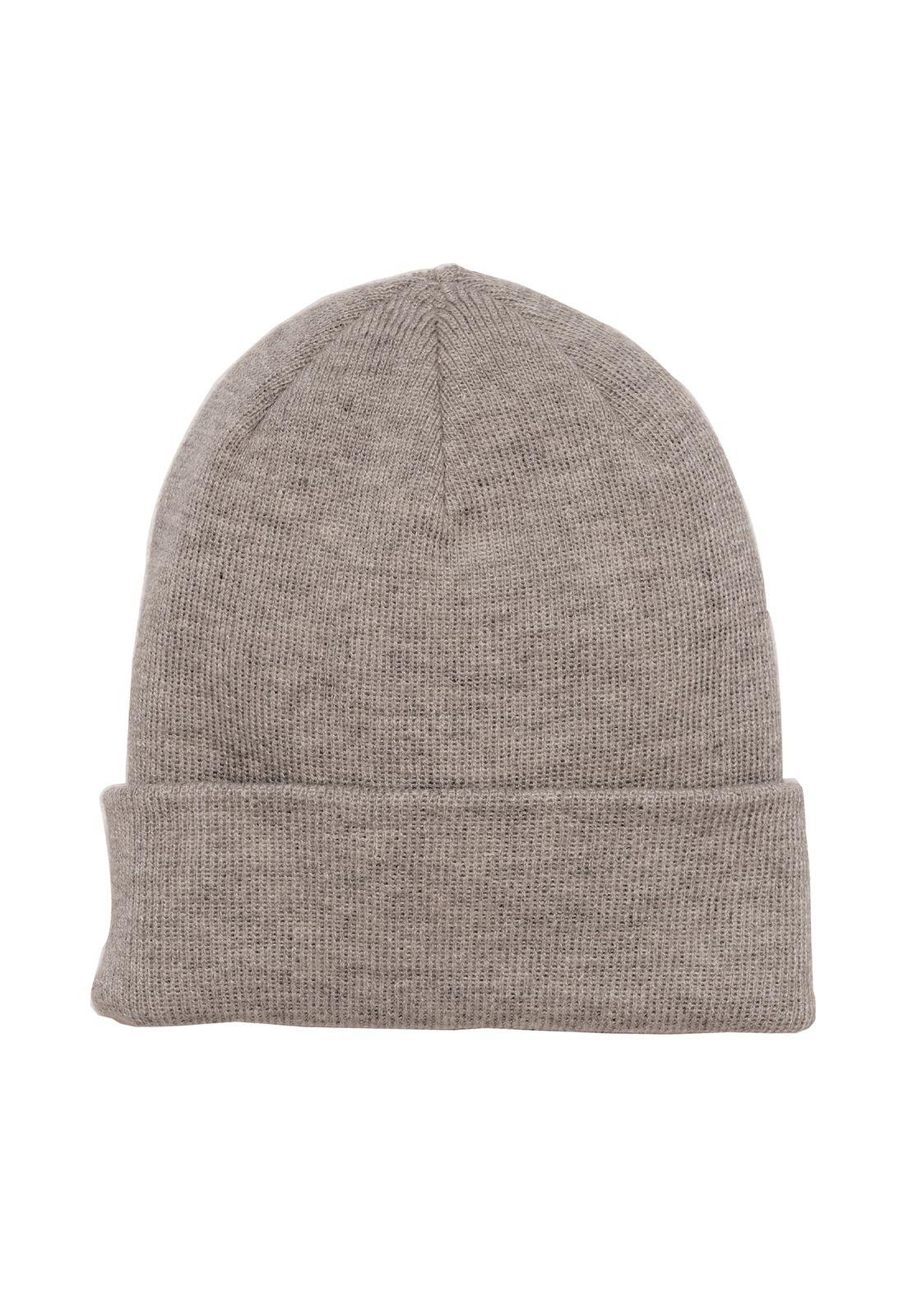 Gorro Lana Hombre 3 Pack Beanie Multicolor-1