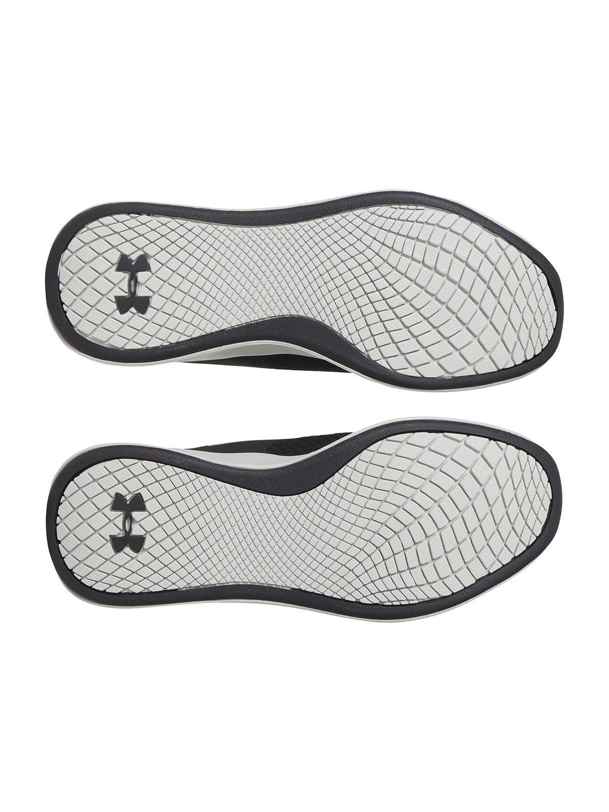 Zapatillas train ChrgdAurora 2 mujer negro-3