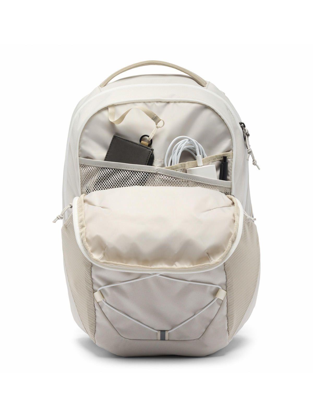 Mochila Unisex Atlas Explorer 28L Gris-2