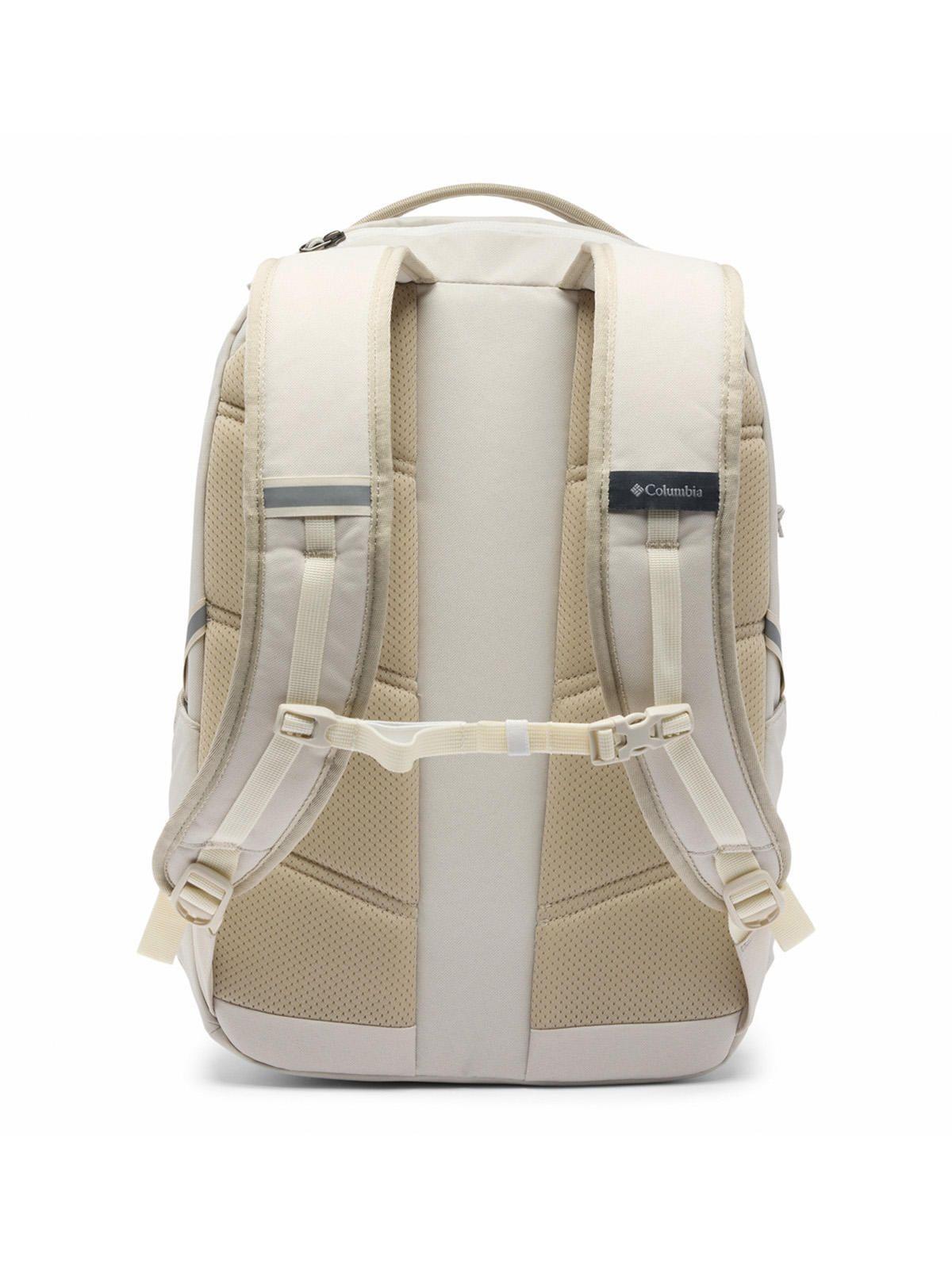 Mochila Unisex Atlas Explorer 28L Gris-4