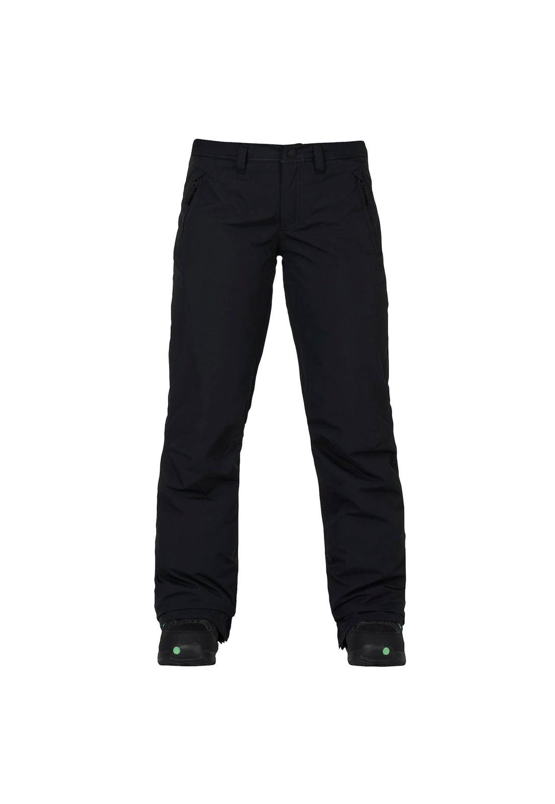 pantalon de nieve mujerwbsociety pt true negro-0