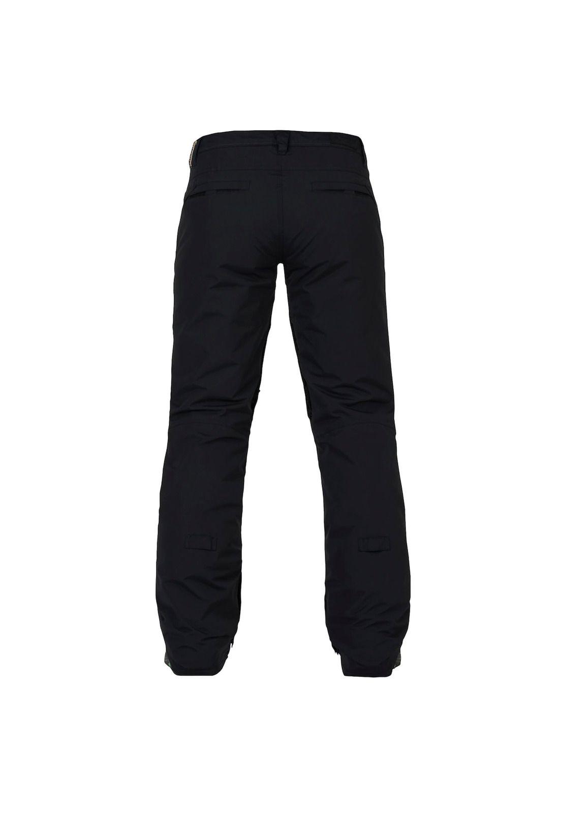pantalon de nieve mujerwbsociety pt true negro-1