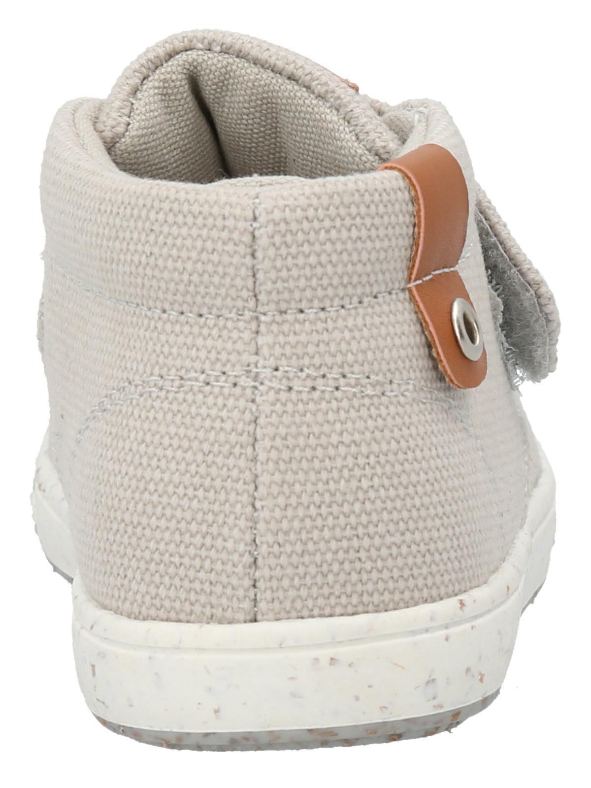 Botin Niño Howie Gris-6
