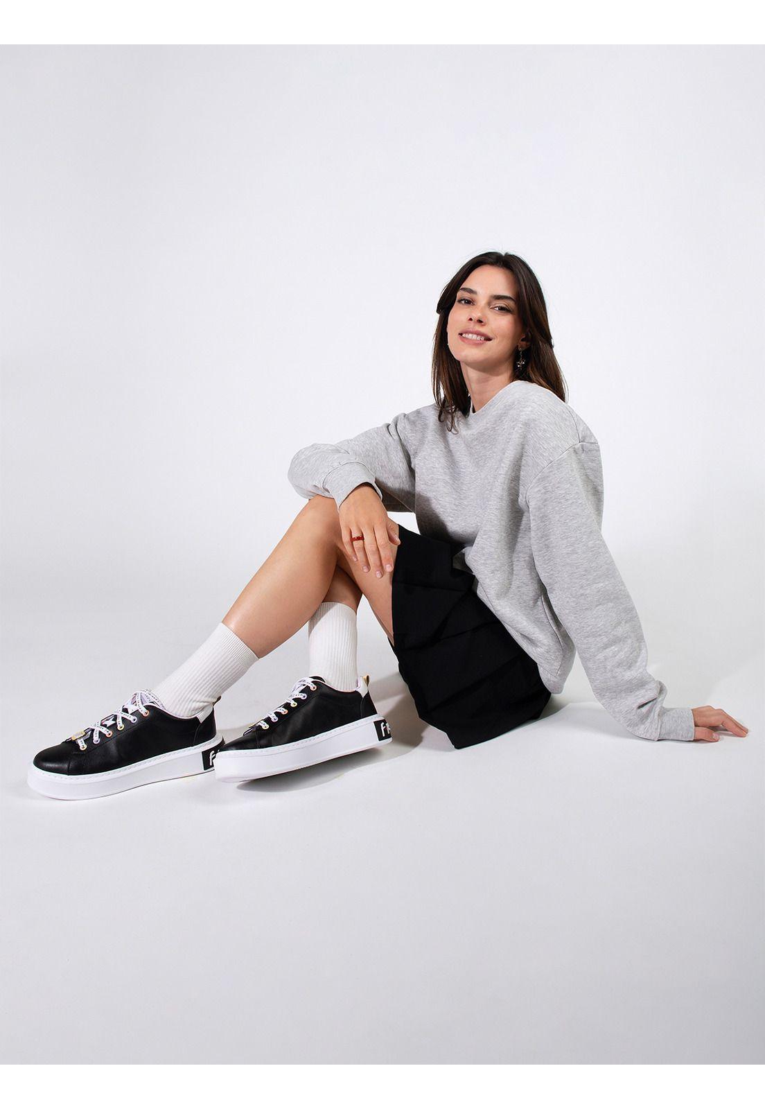 Zapatilla Friends Mujer Tribeca-1