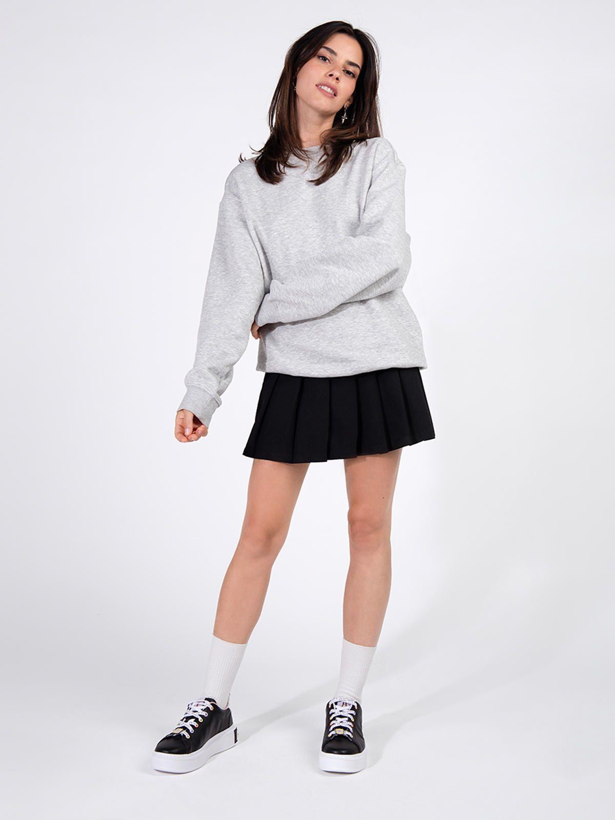 Zapatilla Friends Mujer Tribeca-4