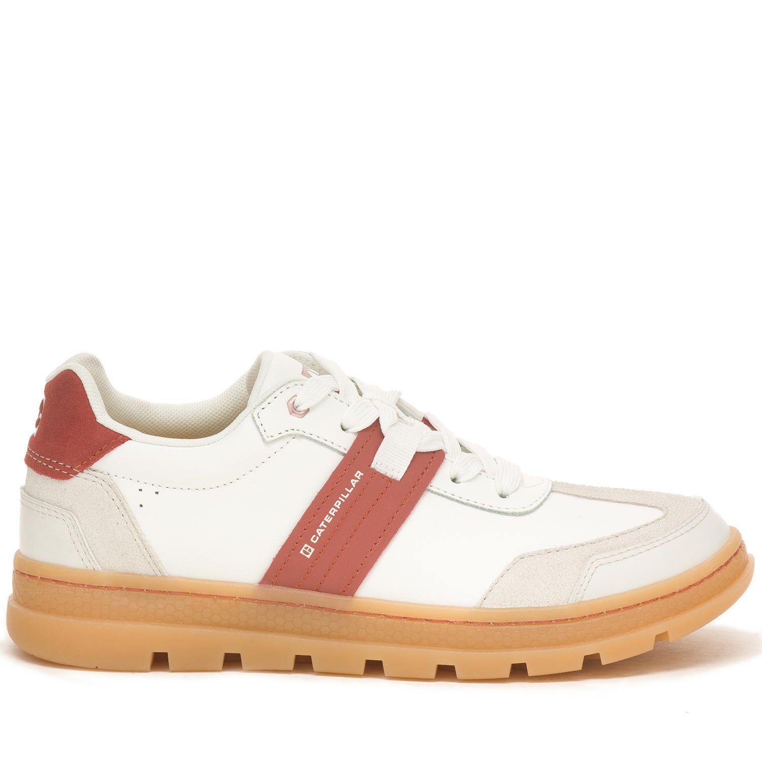 Zapatilla Cite Sport Blanco Mujer-3