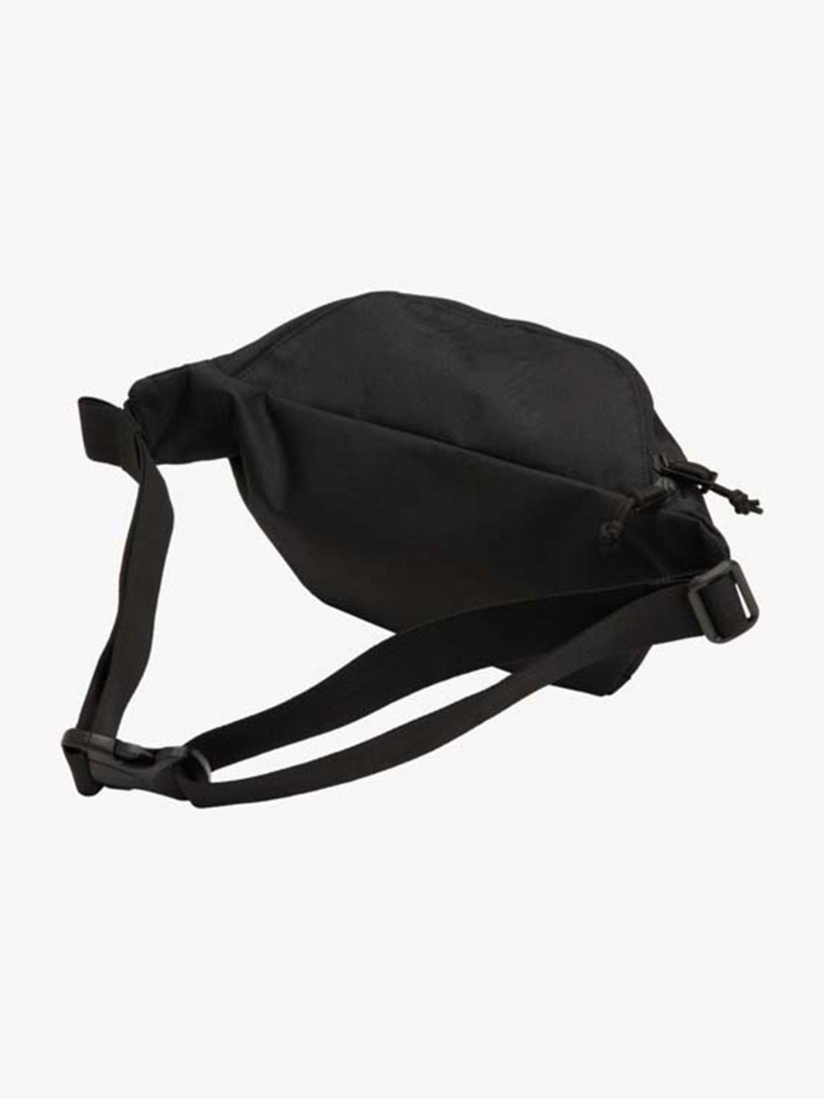 Banano Hombre Bali Negro-2