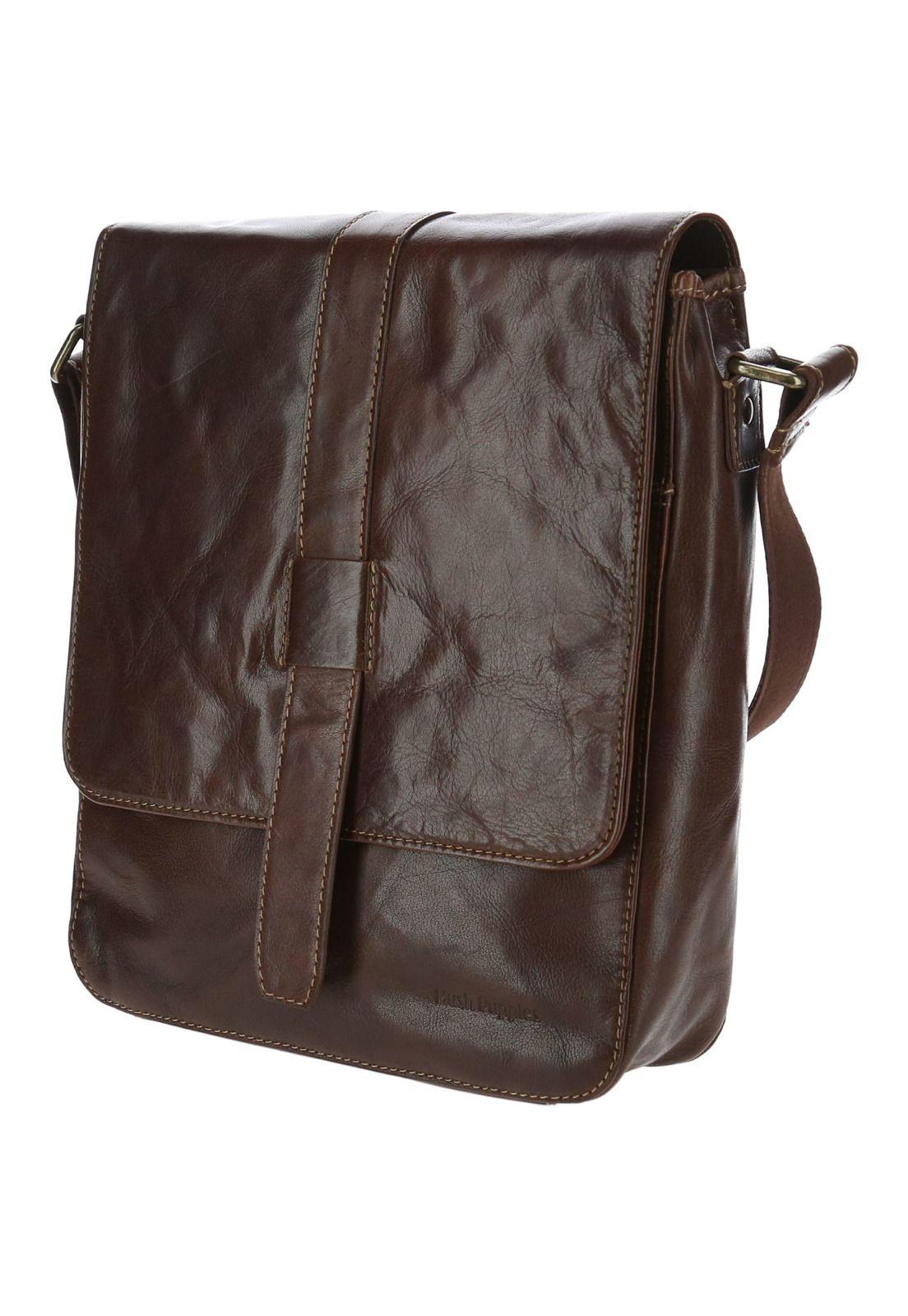 Maletín Cuero Vin Sagres Ii Cross-1