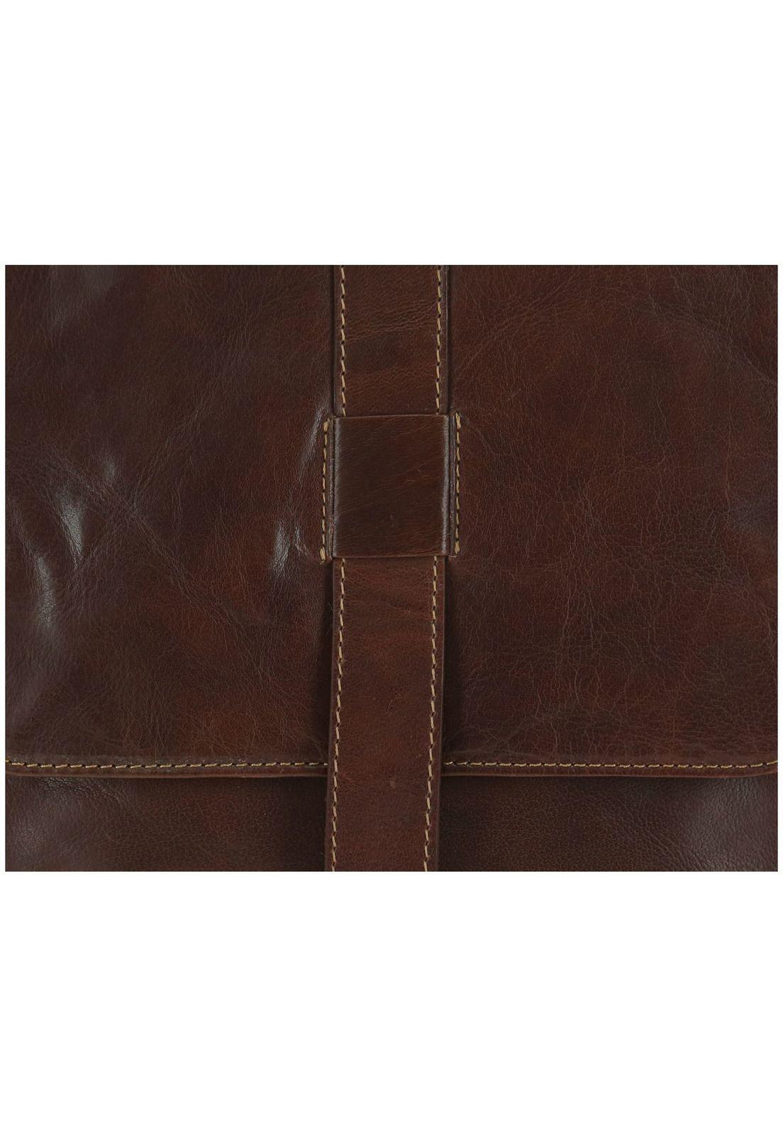 Maletín Cuero Vin Sagres Ii Cross-3