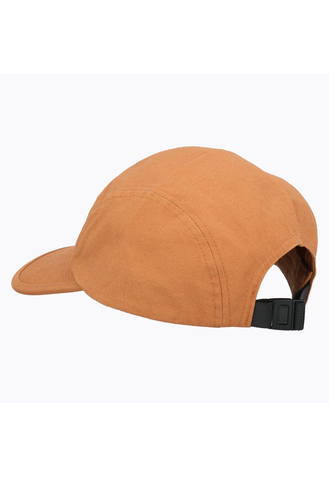 Jockey Unisex Cumberland Dijon Mostaza-2