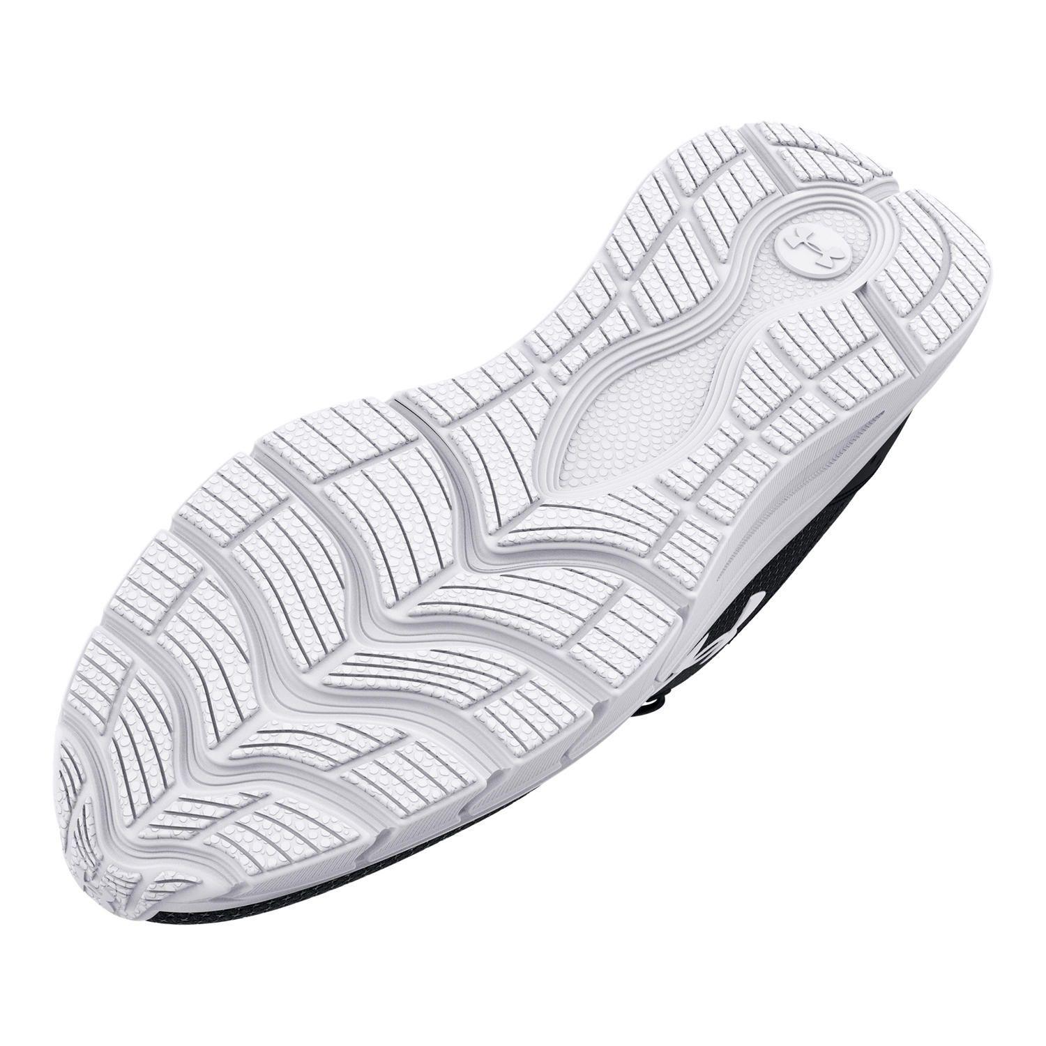 Zapatillas Running Phade RN 2 hombre Negro-3