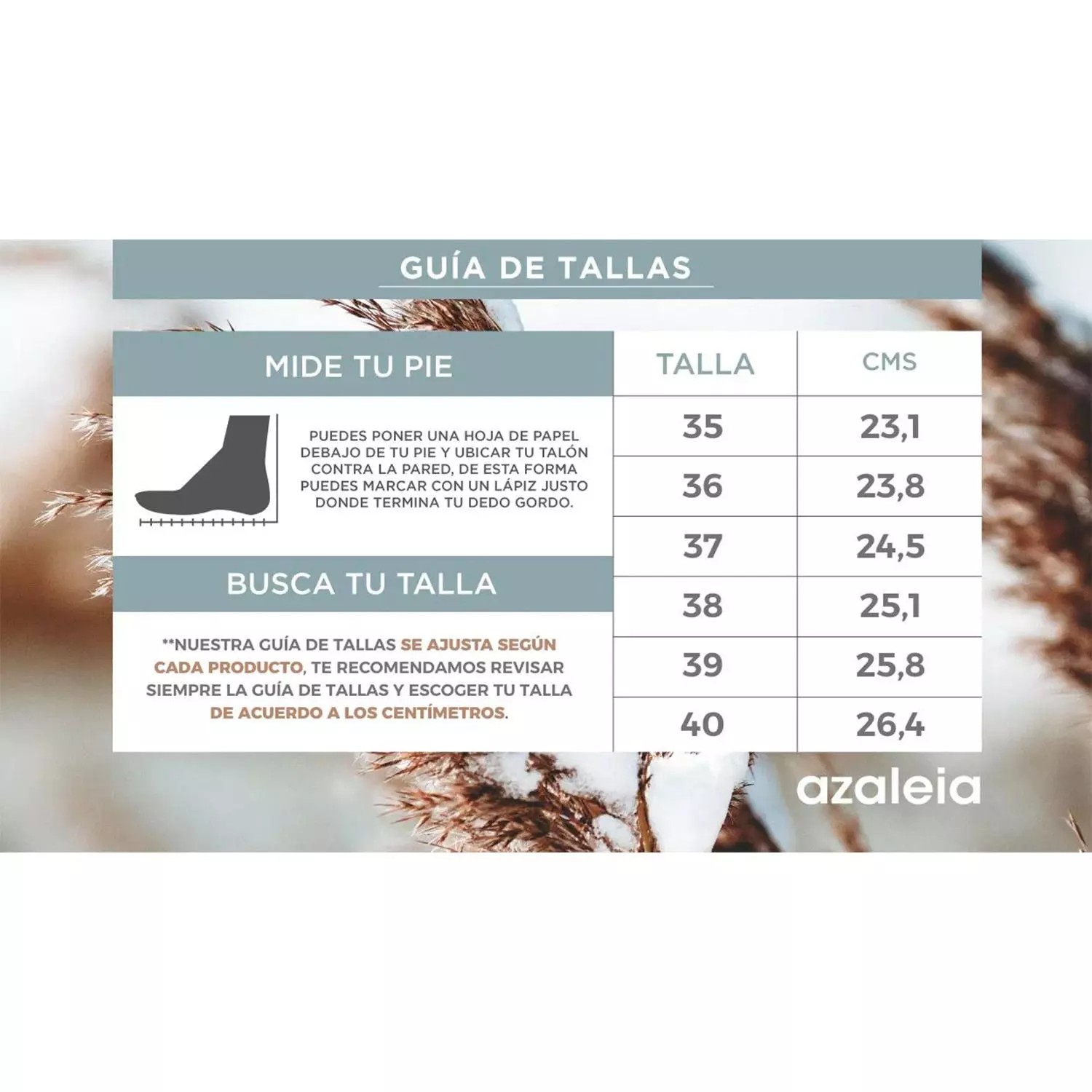 Sandalia Mujer Calm Negro-2