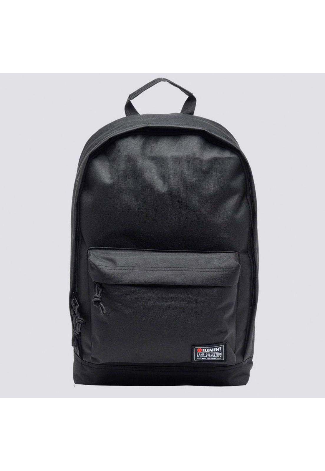 Mochila Beyond Bpk-0