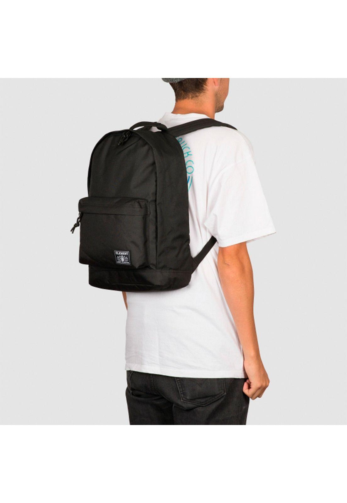 Mochila Beyond Bpk-1