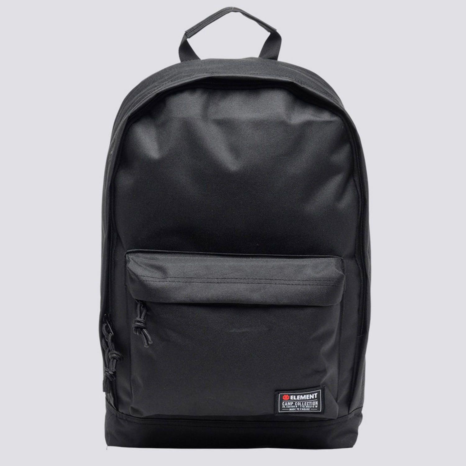 Mochila Beyond Bpk-0